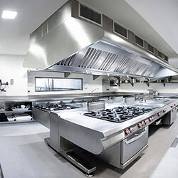 Produtos - Triturador Linha Industrial