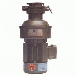 CL 150 Naval