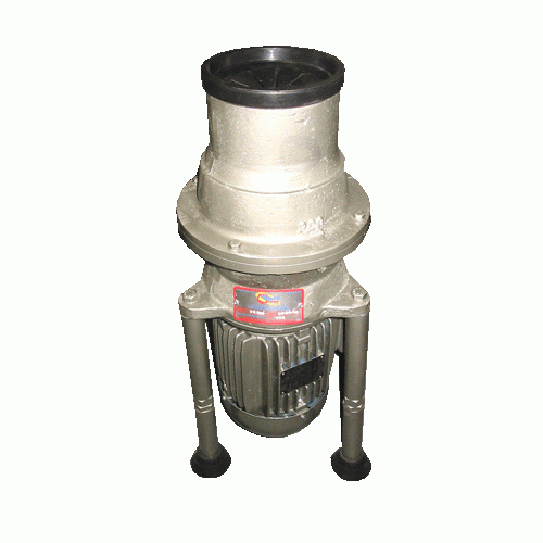 CL 300 Naval