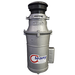 Cleany Matic